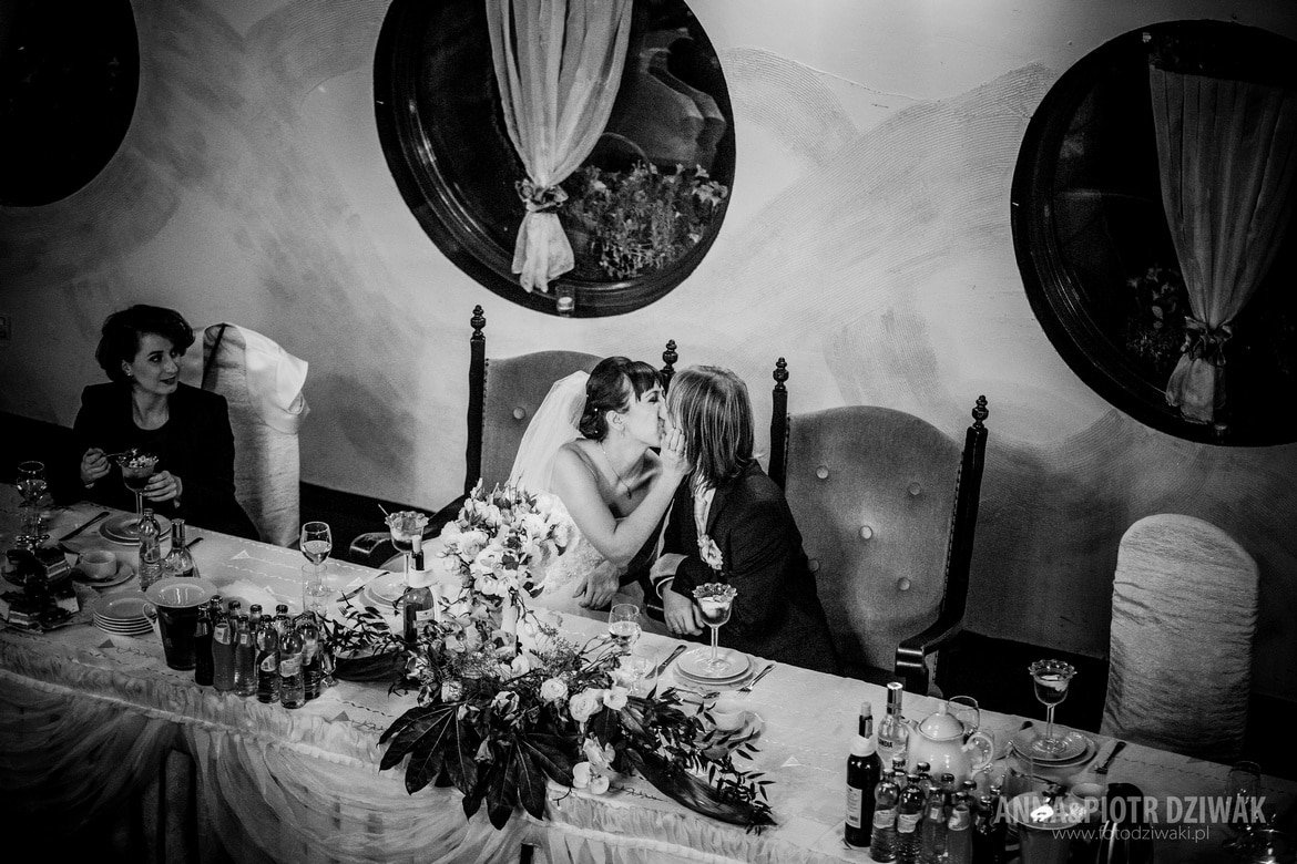 monika i tomek reportaz 068 - 58