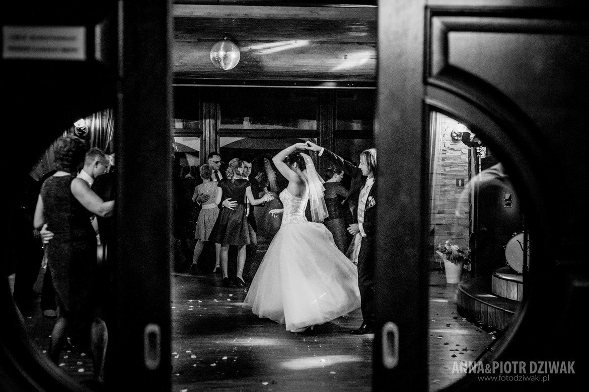 monika i tomek reportaz 069 - 59