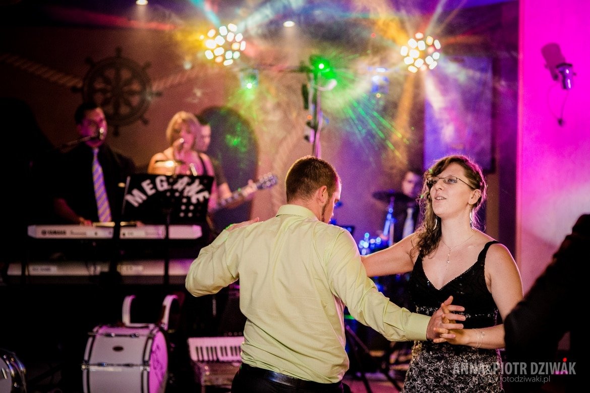 monika i tomek reportaz 070 - 60