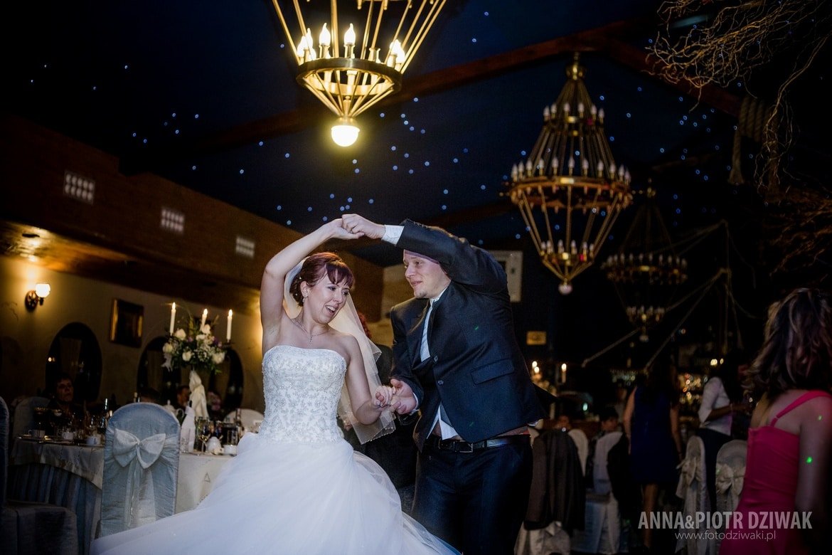 monika i tomek reportaz 072 - 62