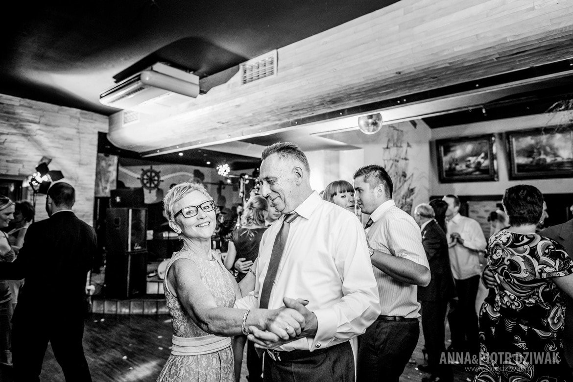 monika i tomek reportaz 073 - 63