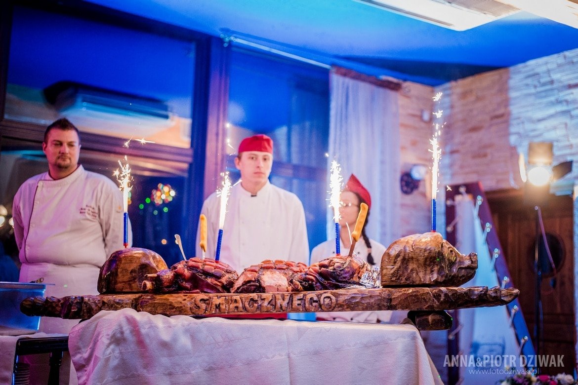 monika i tomek reportaz 074 - 64