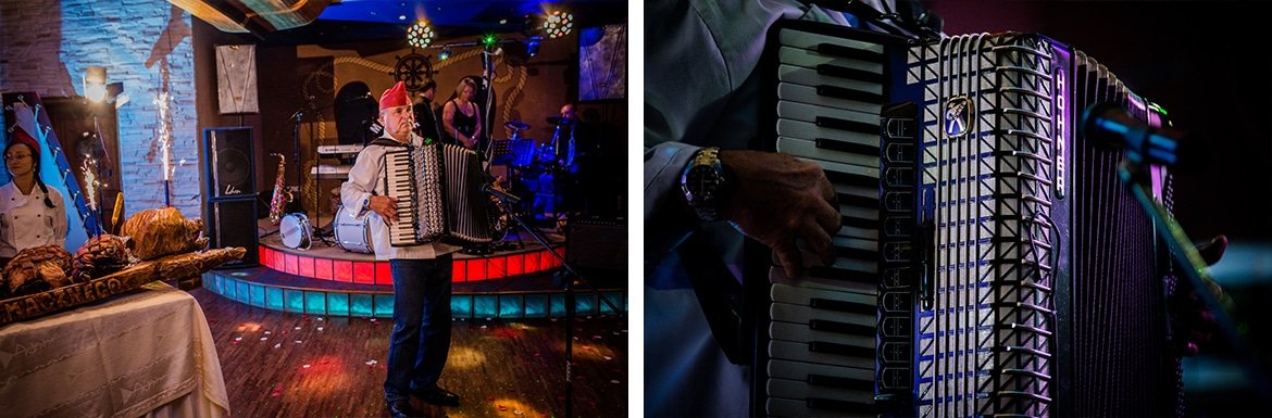 monika_i_tomek_reportaz_075