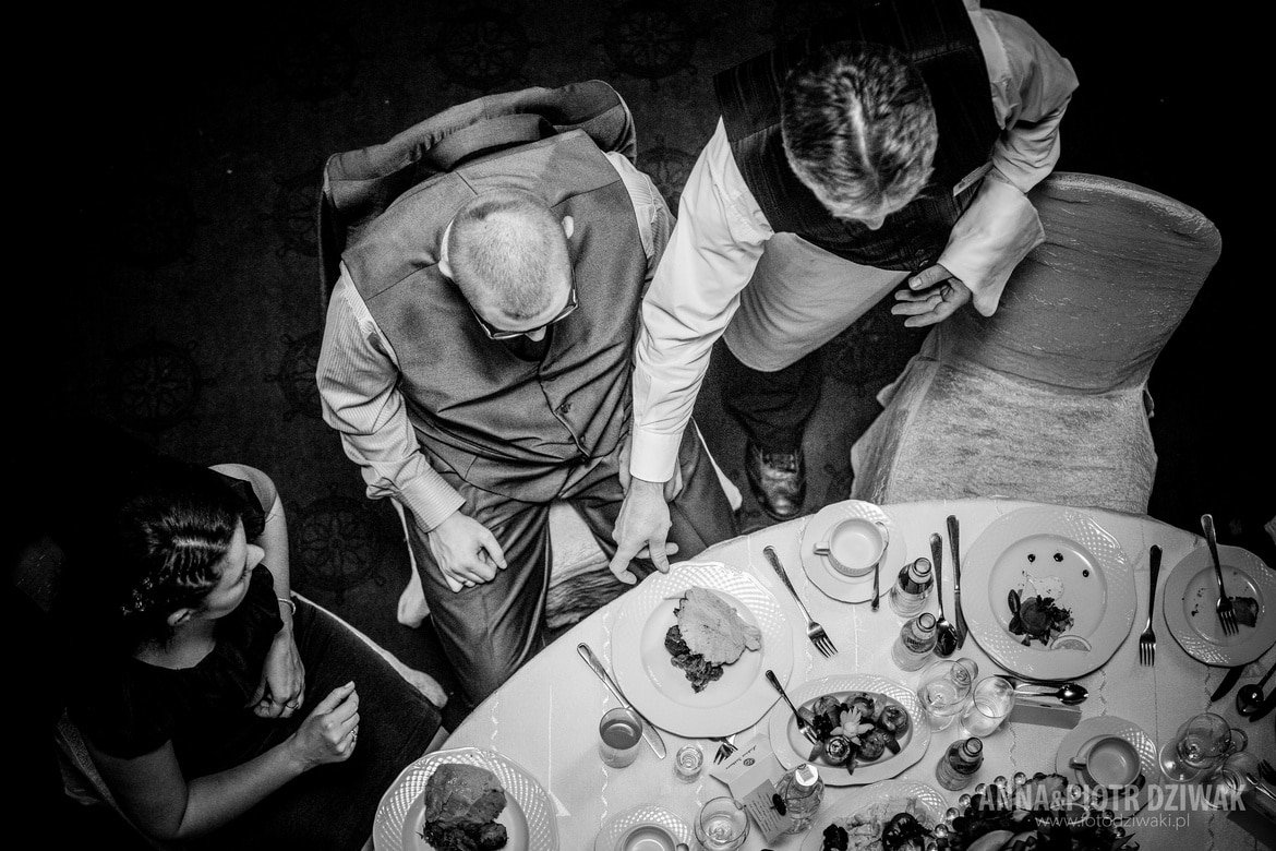 monika i tomek reportaz 076 - 65