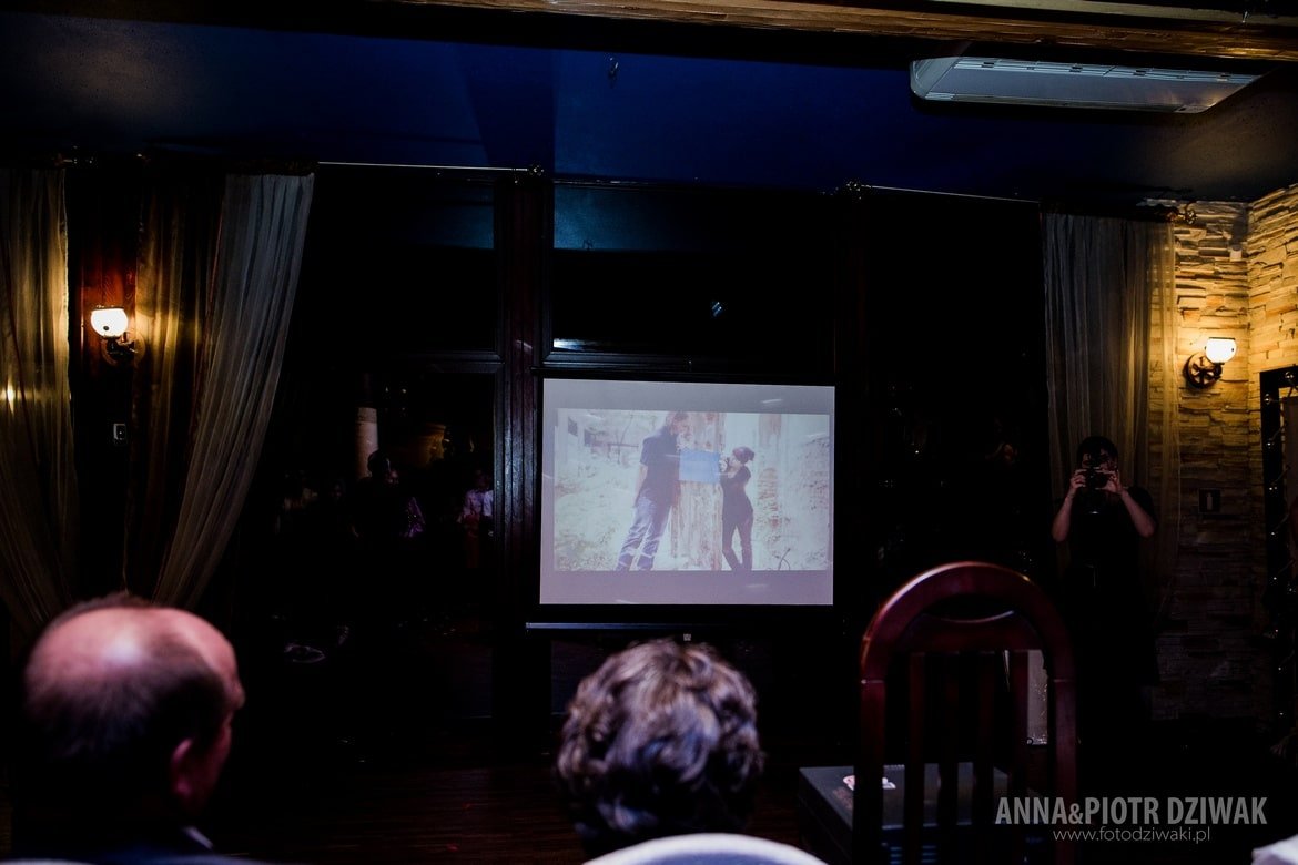 monika i tomek reportaz 077 - 66