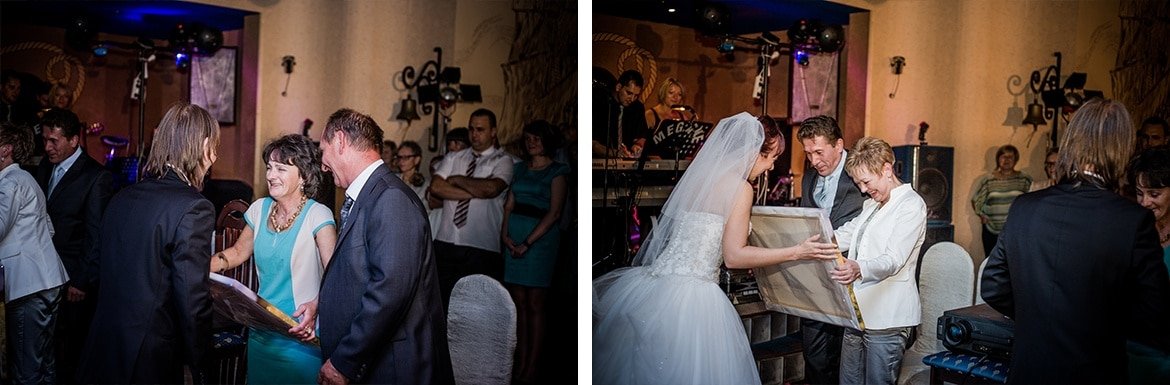 monika i tomek reportaz 079 - 68