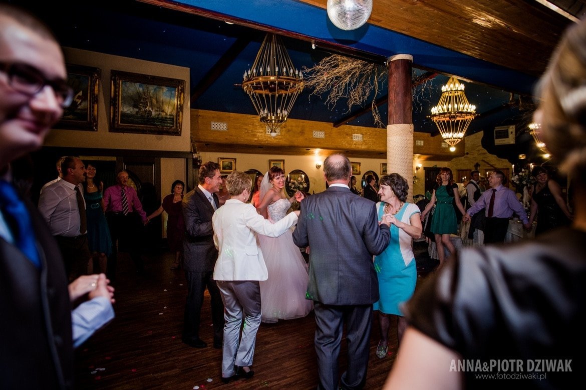 monika i tomek reportaz 080 - 69