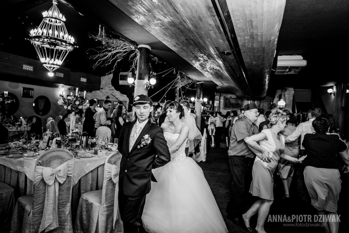 monika i tomek reportaz 082 - 71