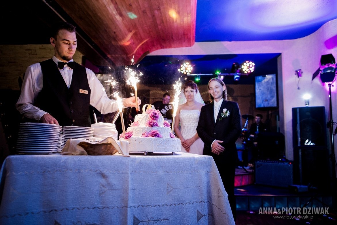 monika i tomek reportaz 083 - 72