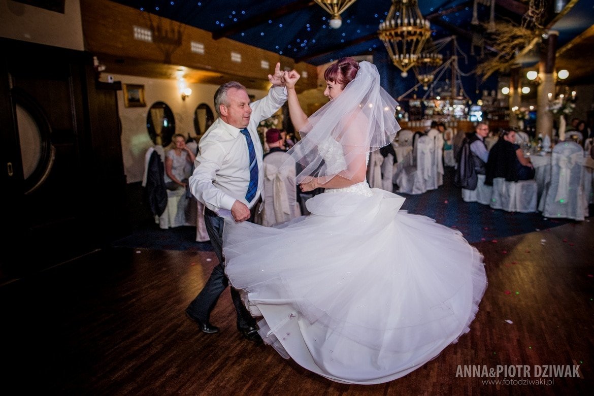 monika i tomek reportaz 086 - 75