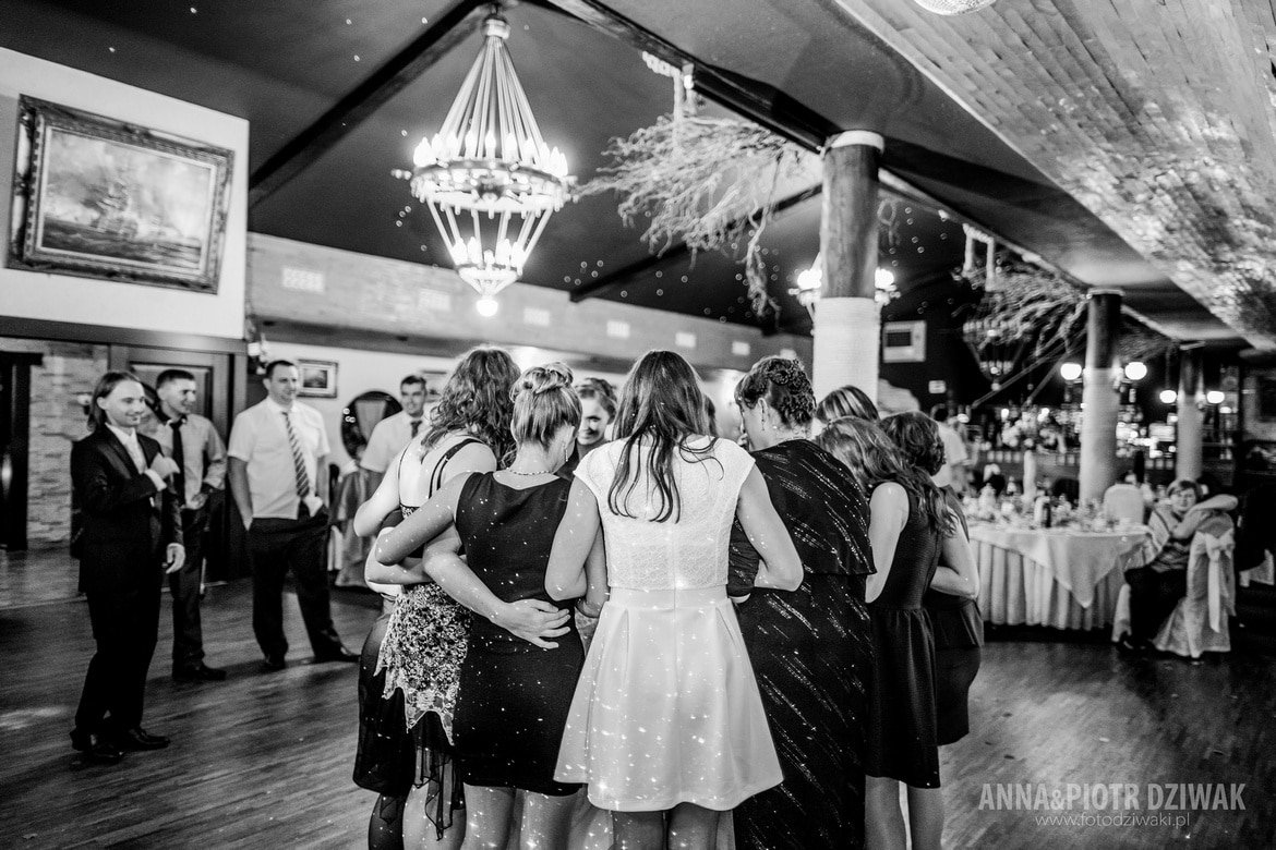 monika i tomek reportaz 087 - 76