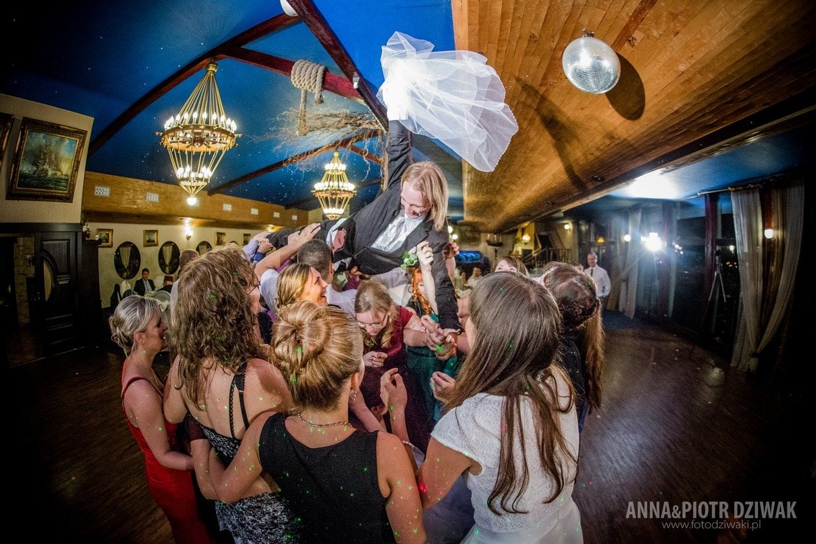 monika i tomek reportaz 088 - 77