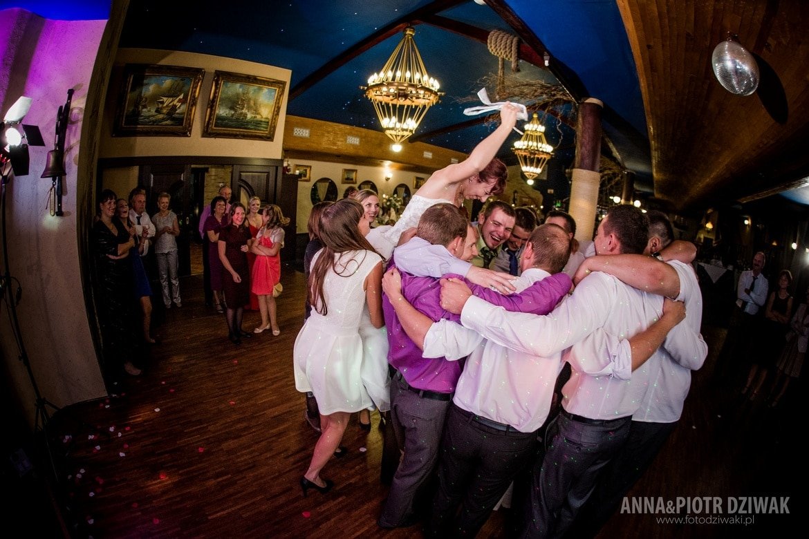 monika i tomek reportaz 091 - 80