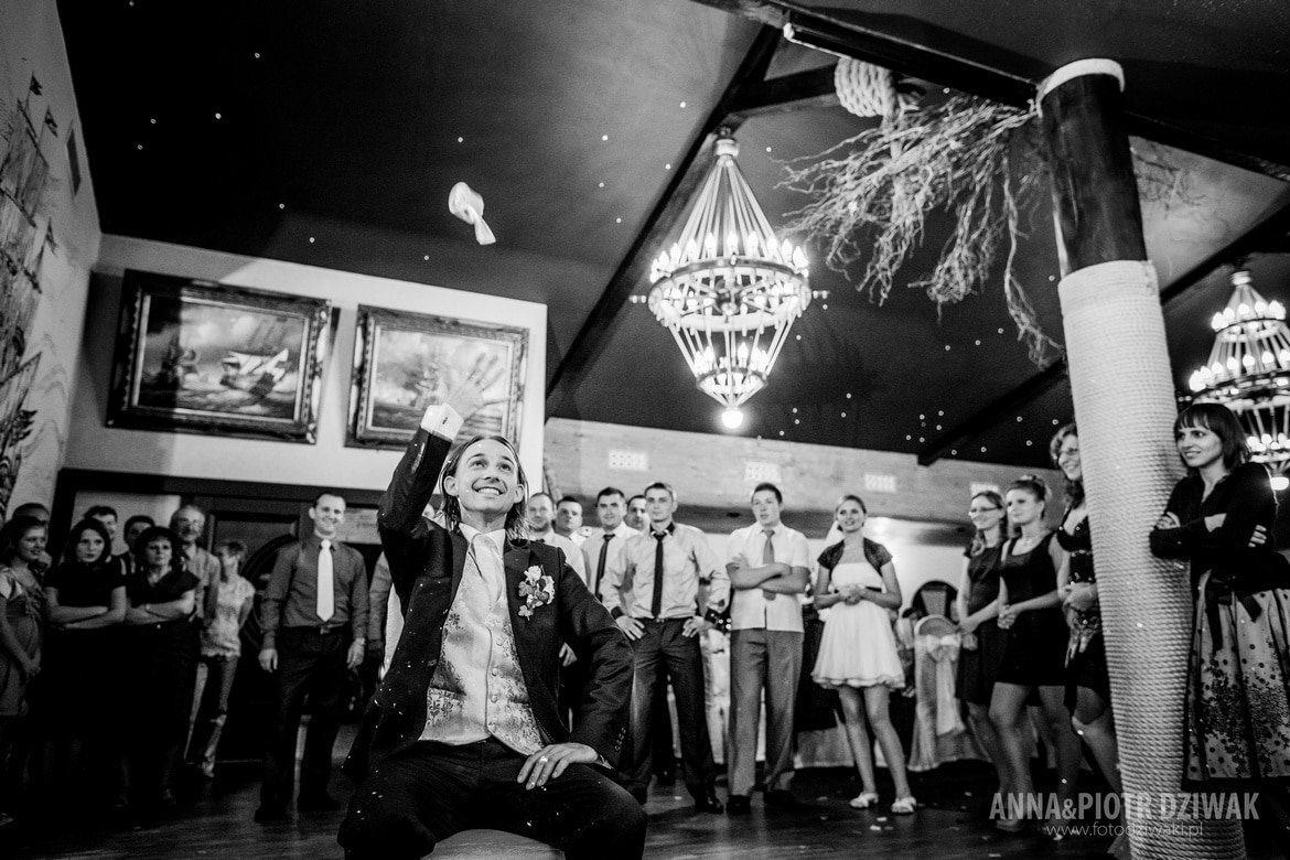 monika i tomek reportaz 092 - 81