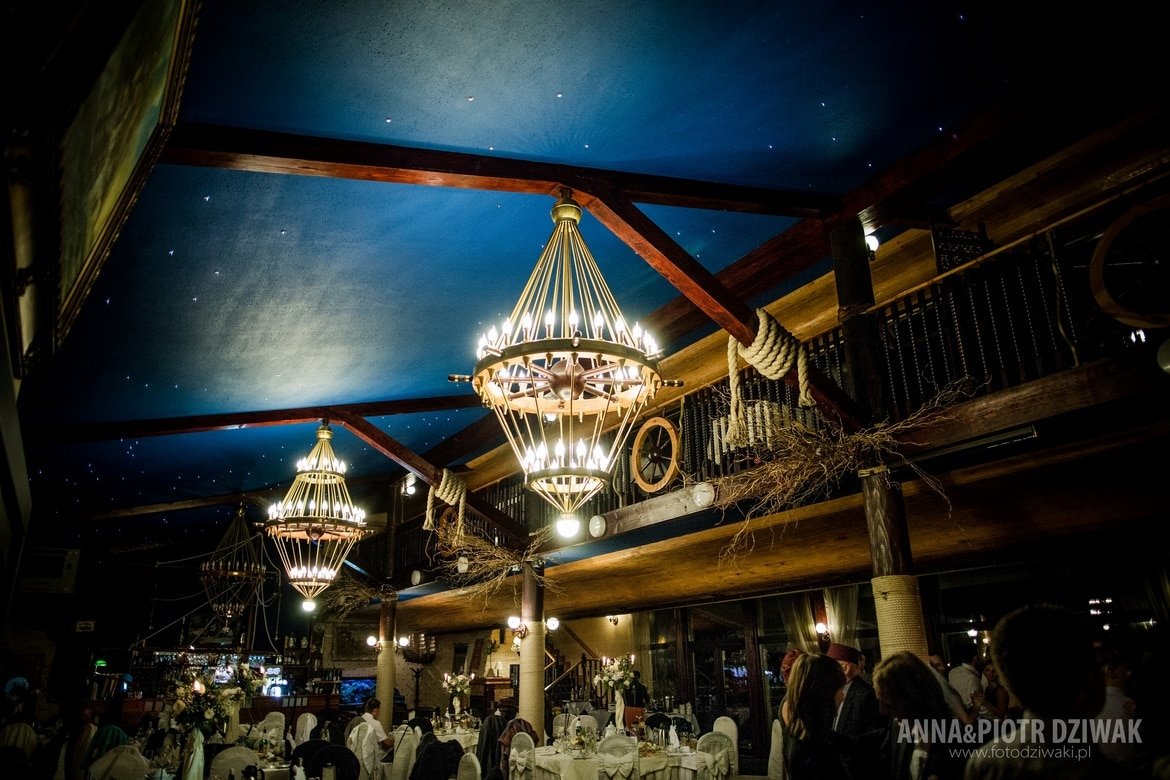 monika i tomek reportaz 093 - 82