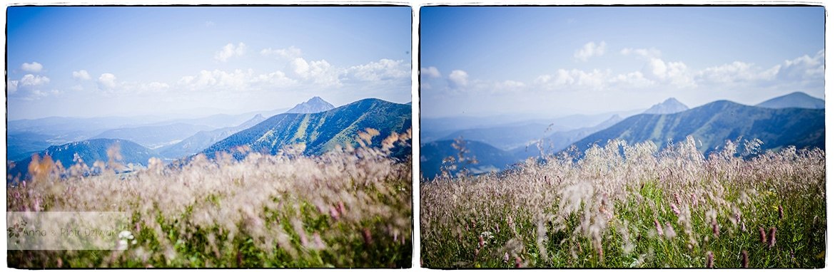 sesja-na-slowacji_01