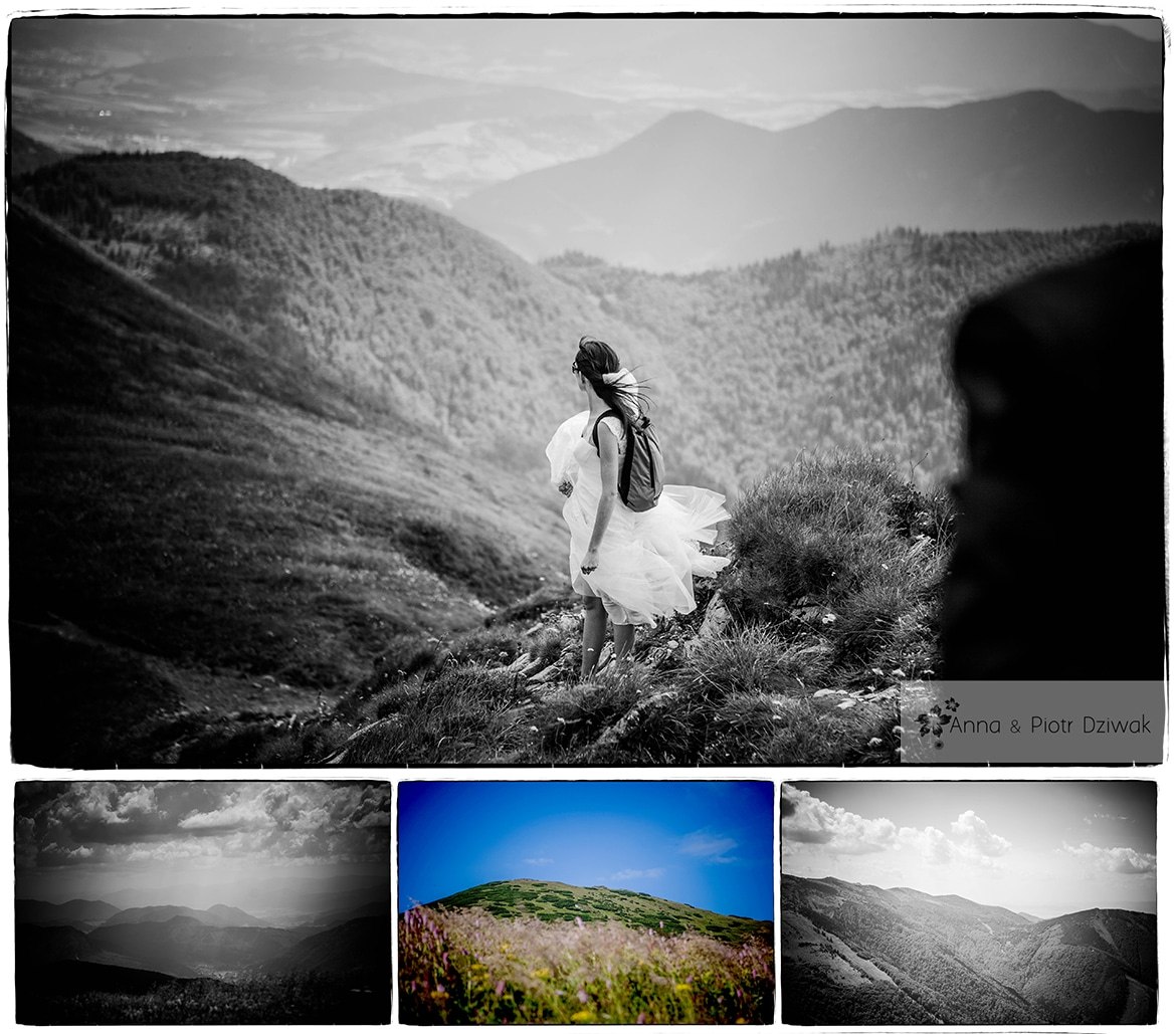 sesja-na-slowacji_04