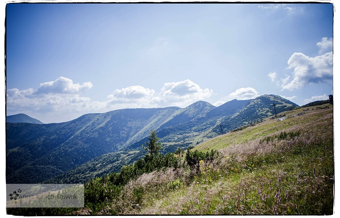 sesja-na-slowacji_05