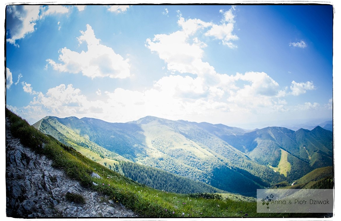 sesja-na-slowacji_06