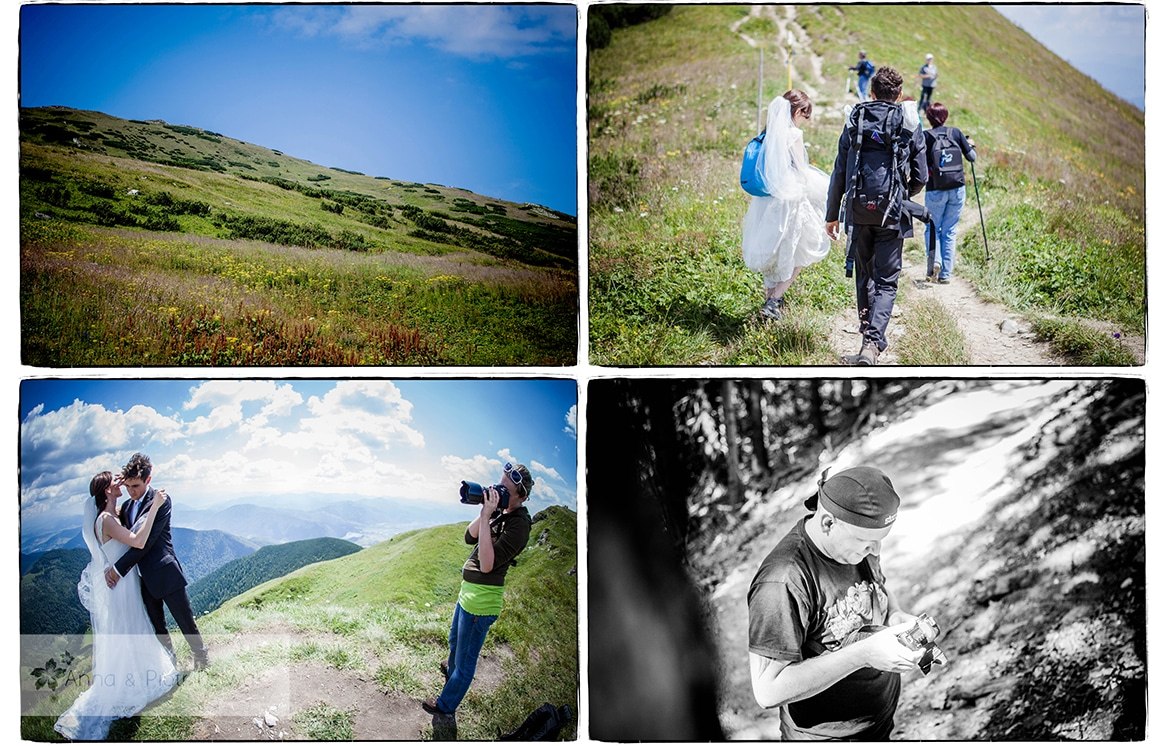 sesja-na-slowacji_07