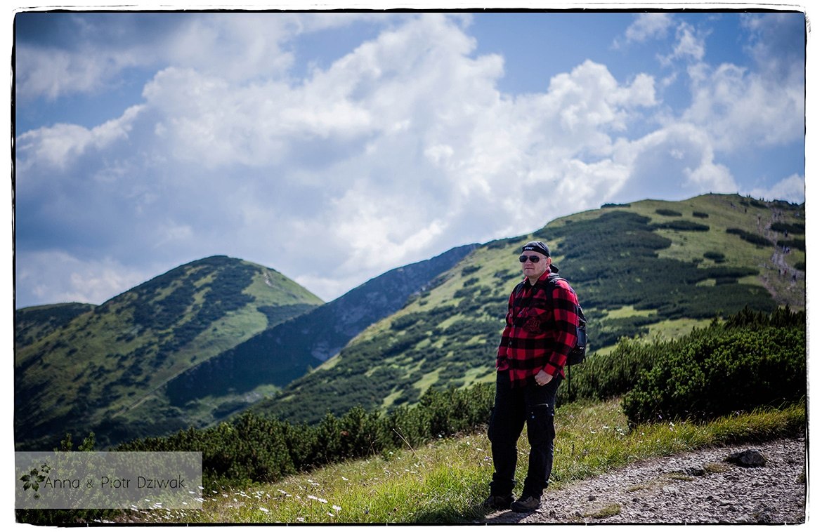 sesja-na-slowacji_08