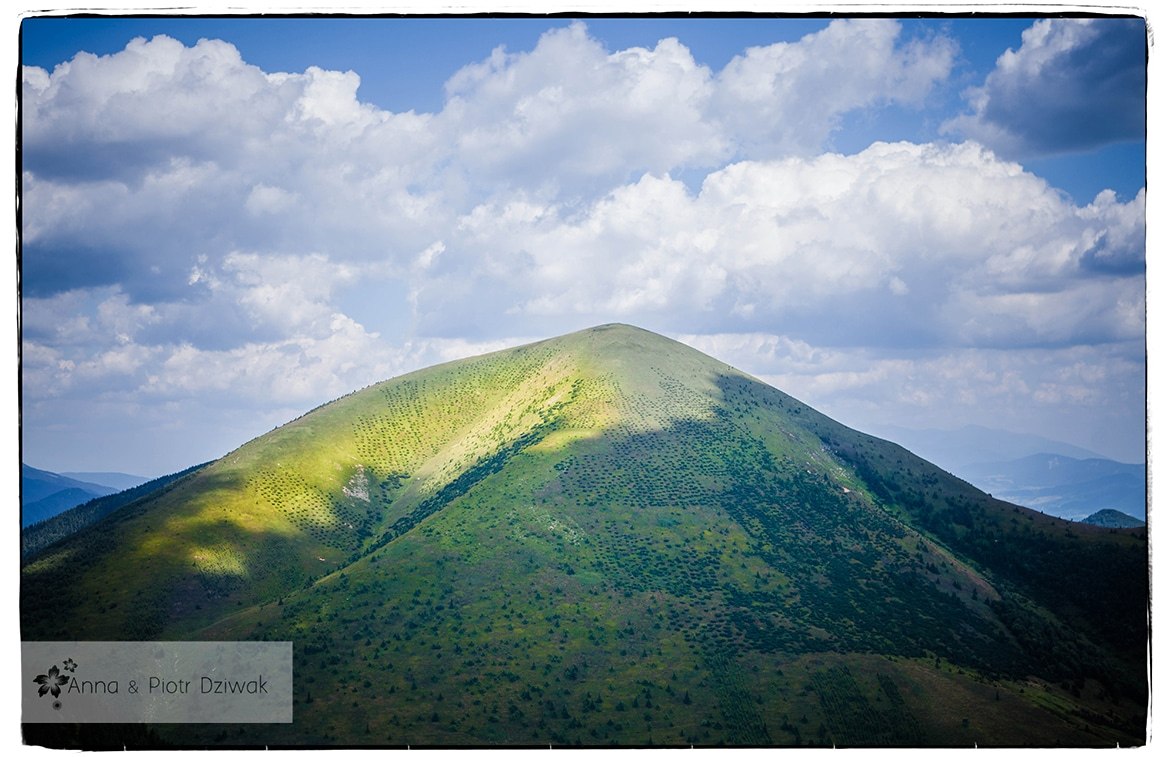 sesja-na-slowacji_09