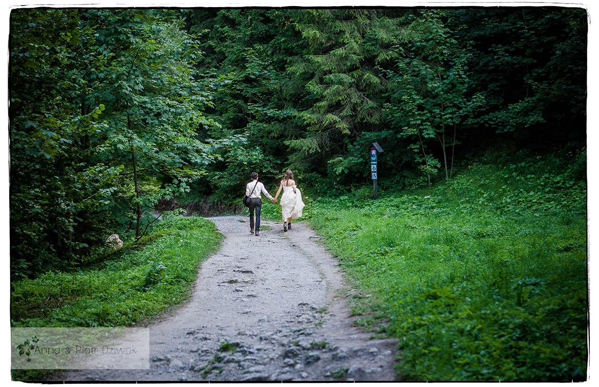 sesja-na-slowacji_10