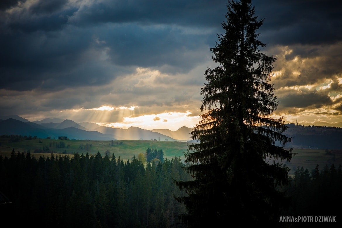 zakopane_007