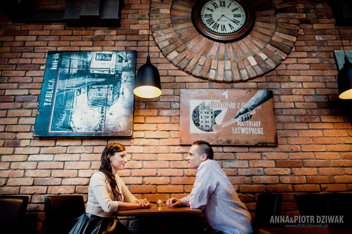 sesja narzeczenska na nikiszu 001