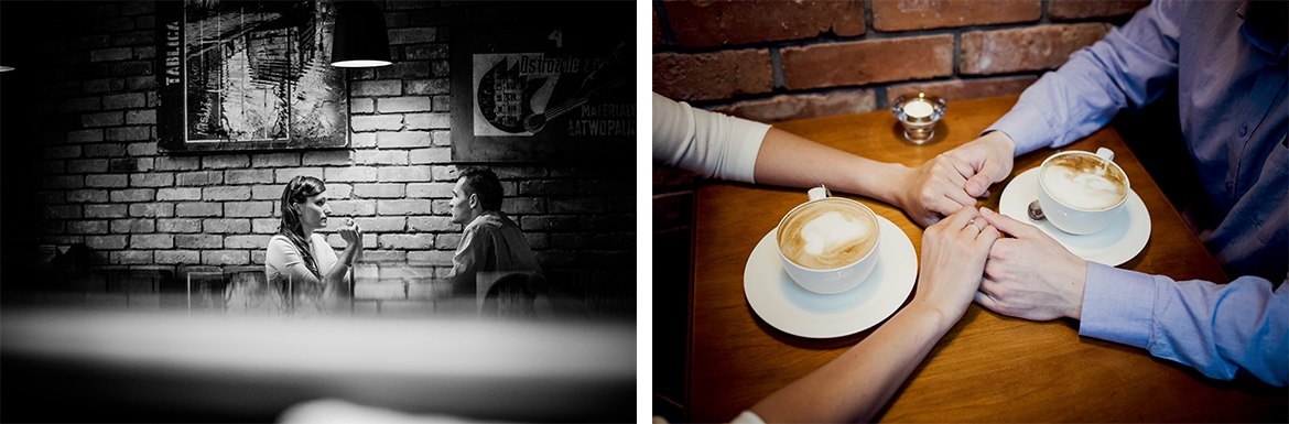 sesja narzeczenska na nikiszu 002