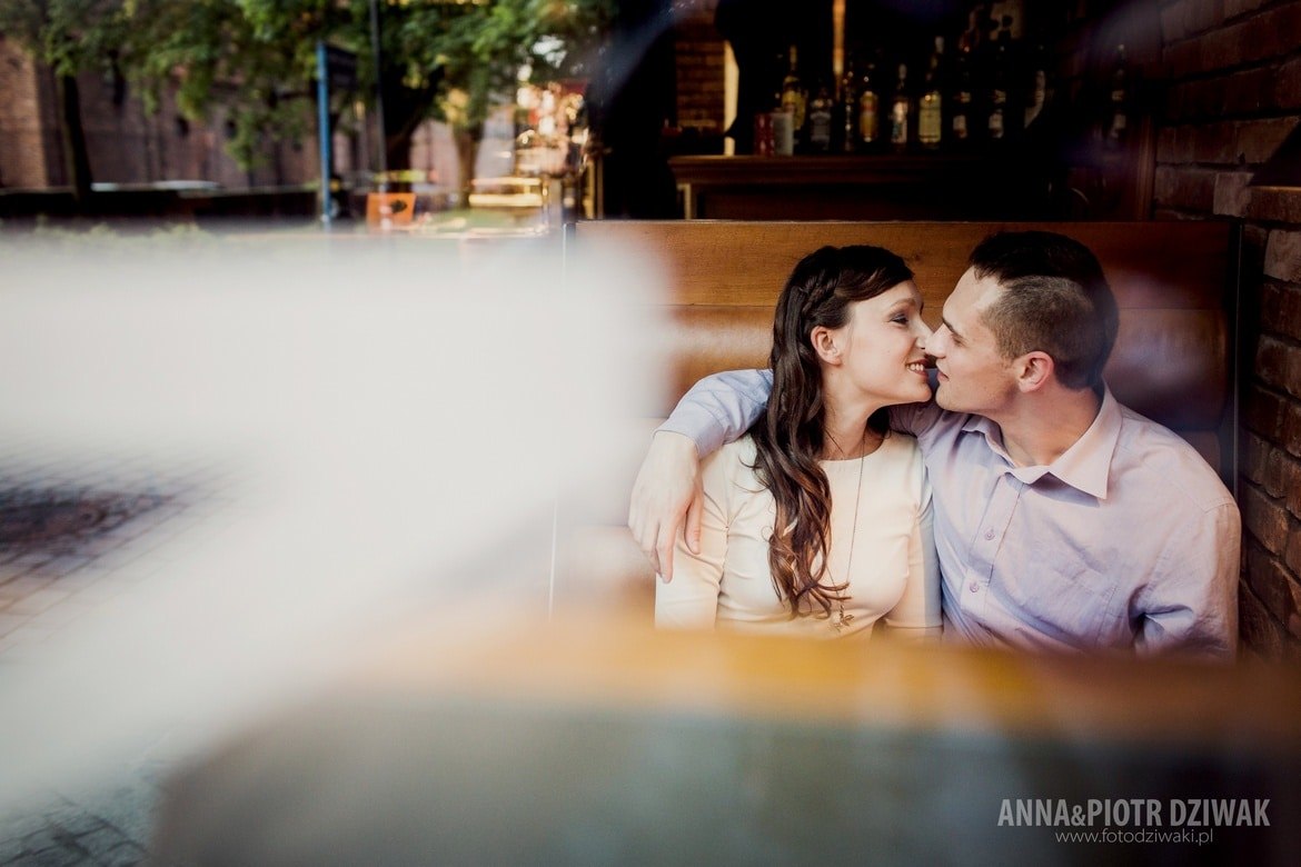 sesja narzeczenska na nikiszu 003