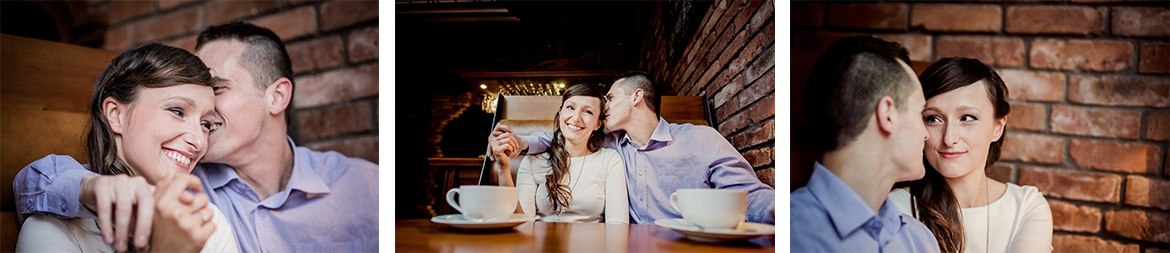 sesja narzeczenska na nikiszu 004