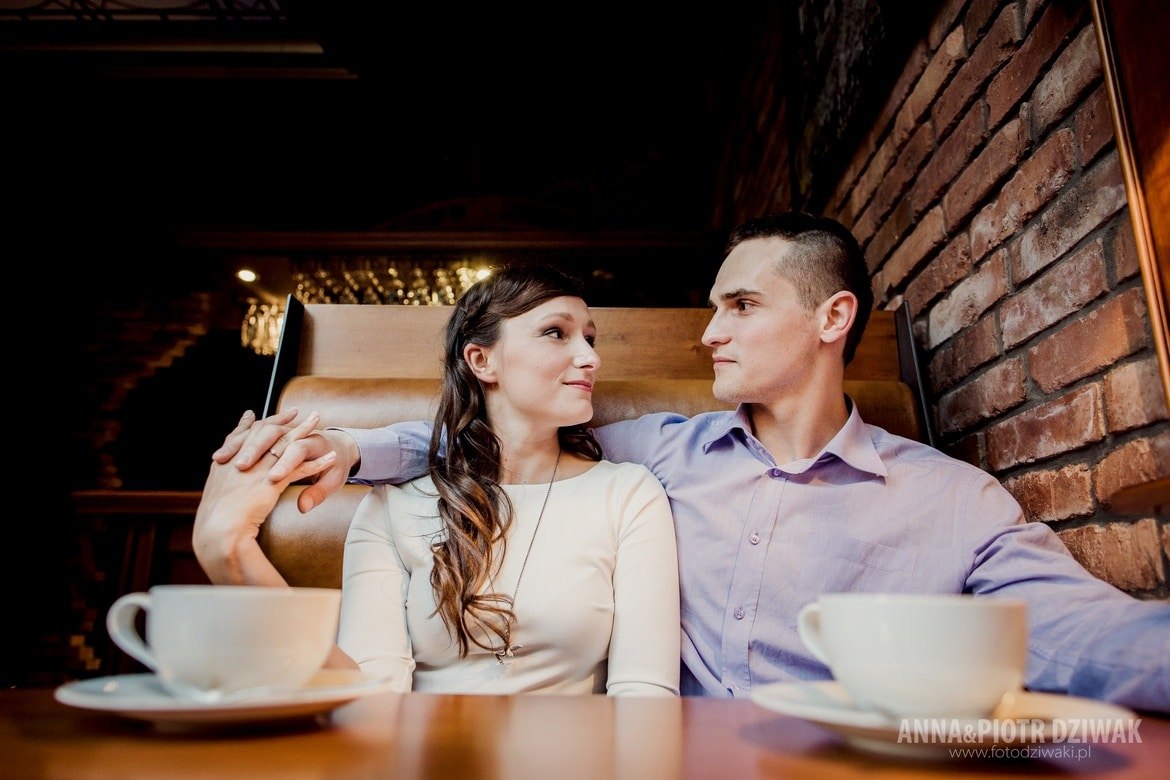 sesja narzeczenska na nikiszu 005