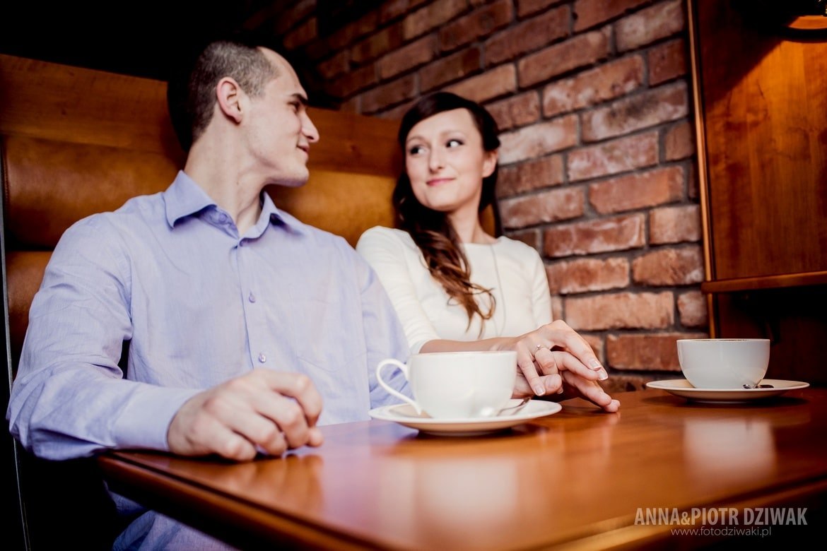 sesja narzeczenska na nikiszu 006