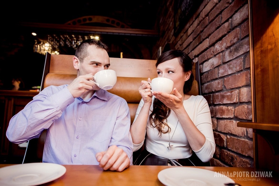 sesja narzeczenska na nikiszu 007