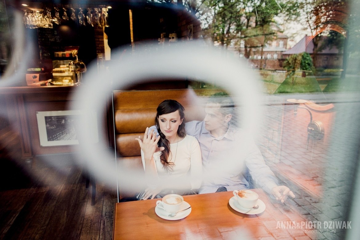 sesja narzeczenska na nikiszu 008