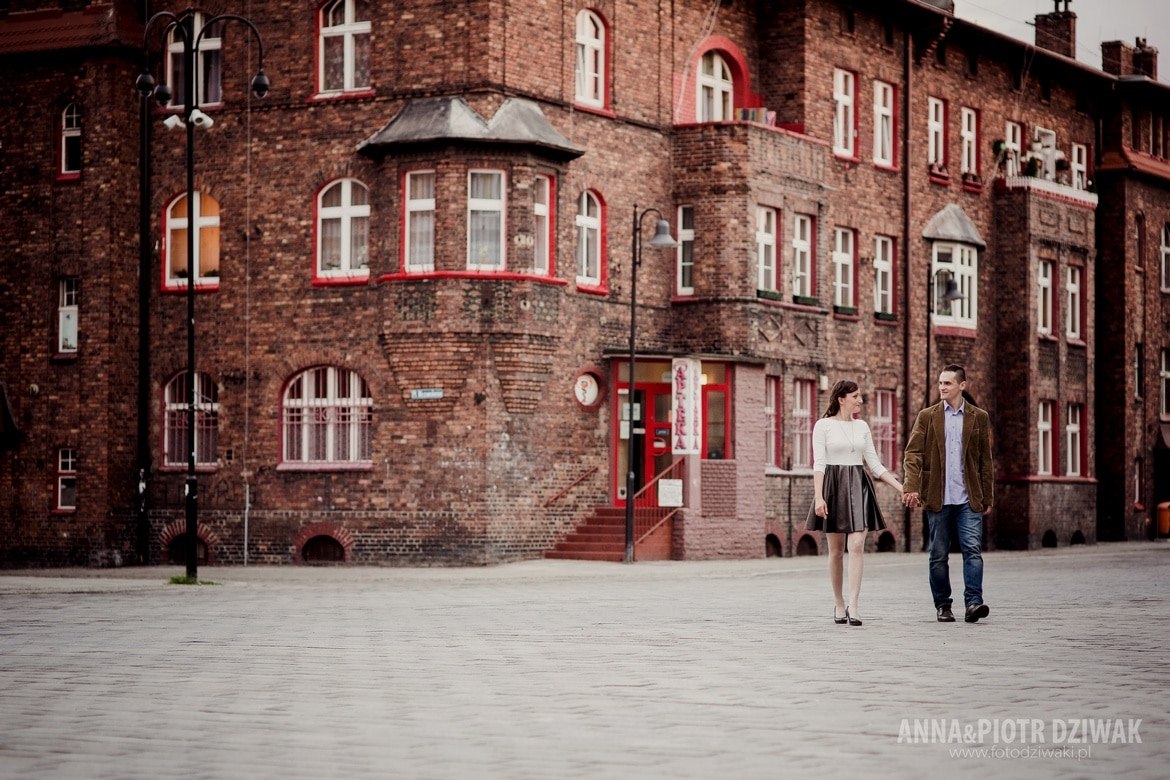 sesja narzeczenska na nikiszu 009