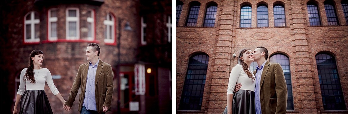 sesja narzeczenska na nikiszu 010