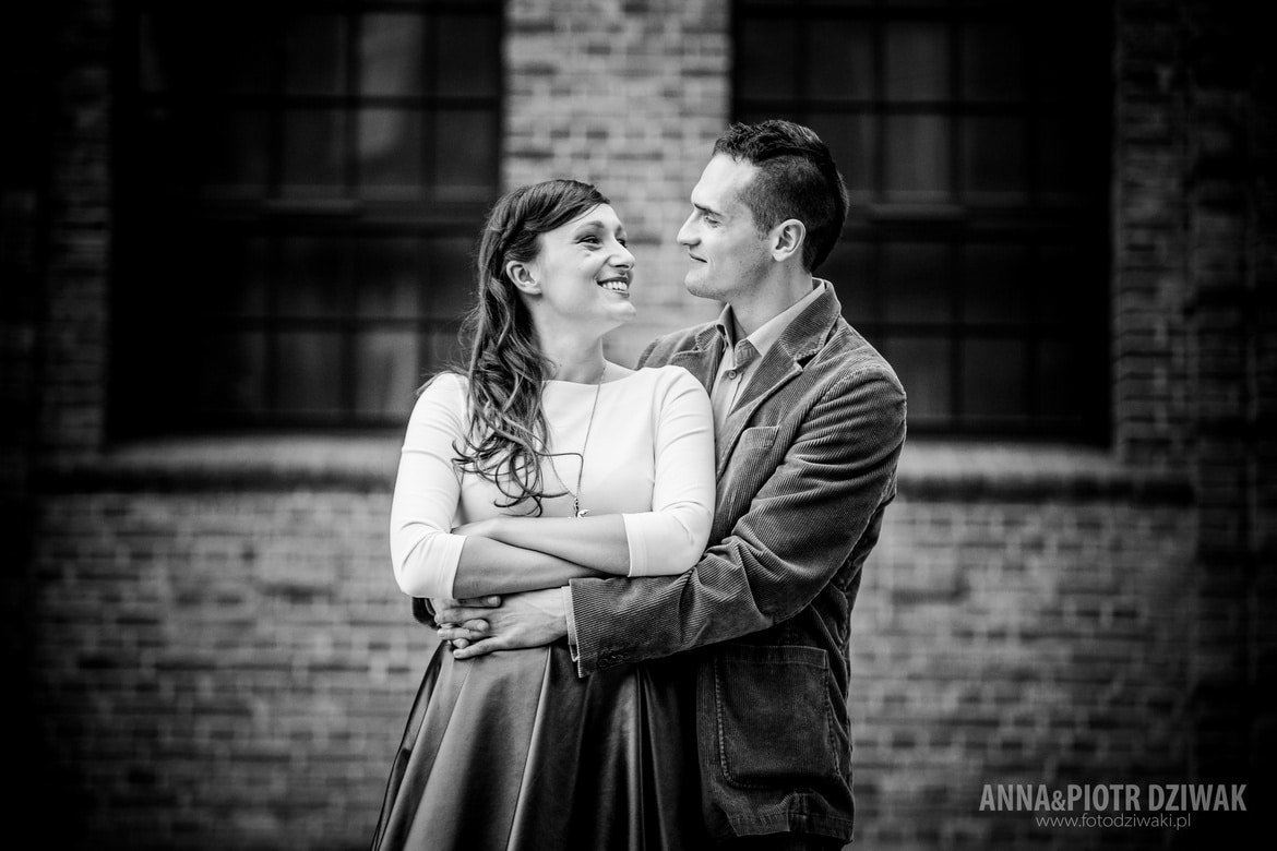 sesja narzeczenska na nikiszu 012