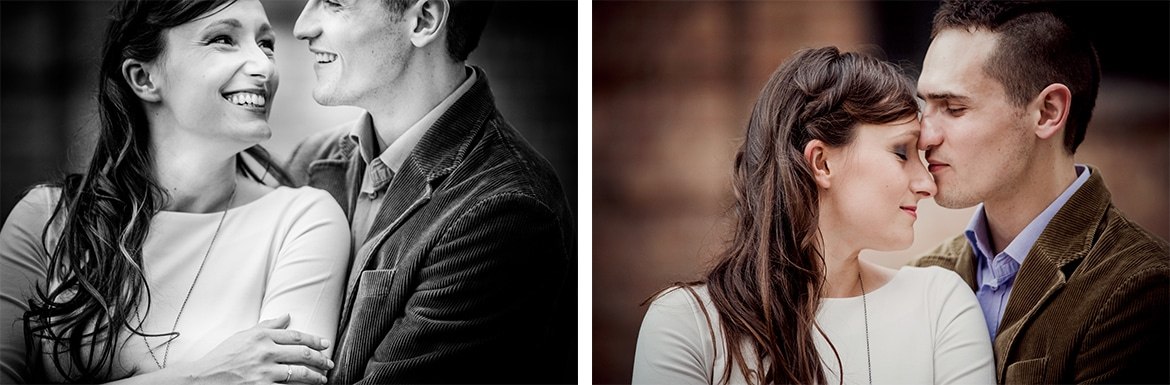 sesja narzeczenska na nikiszu 015