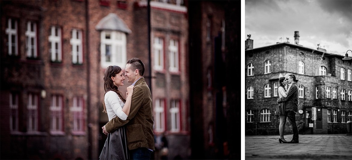 sesja narzeczenska na nikiszu 018