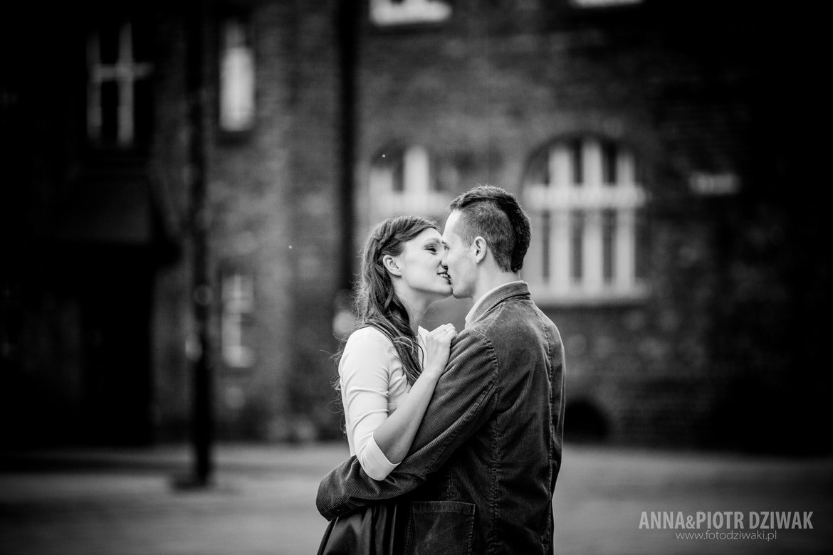 sesja narzeczenska na nikiszu 019