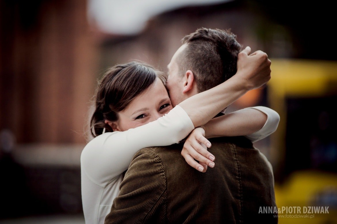 sesja narzeczenska na nikiszu 020