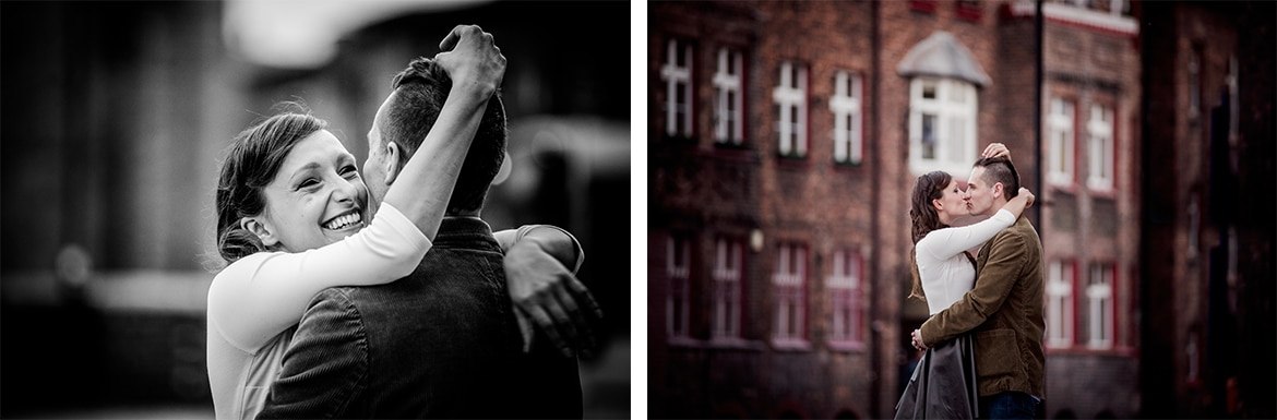 sesja narzeczenska na nikiszu 021