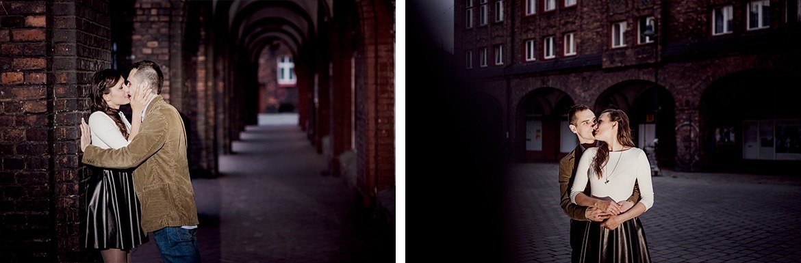 sesja narzeczenska na nikiszu 022