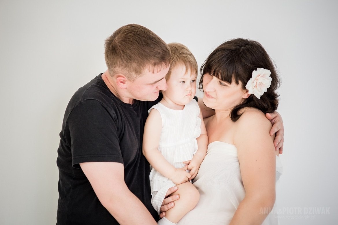 sesja brzuszkowa karolina 010