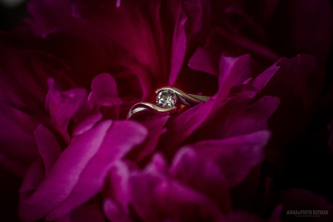 Justyna i Piotrek 001