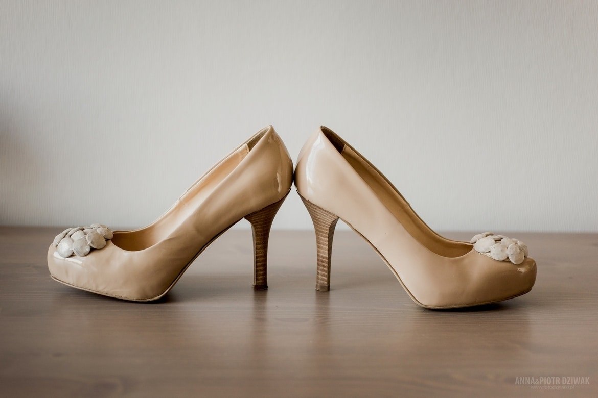 Justyna i Piotrek 002