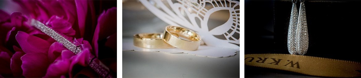 Justyna i Piotrek 004