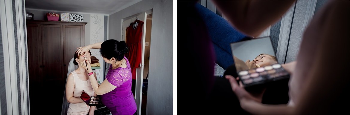 Justyna i Piotrek 007